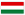 magyar